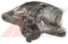 OPEL 4706756 Brake Caliper